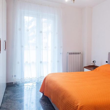Guest House I Condotti Campagnano di Roma Kültér fotó