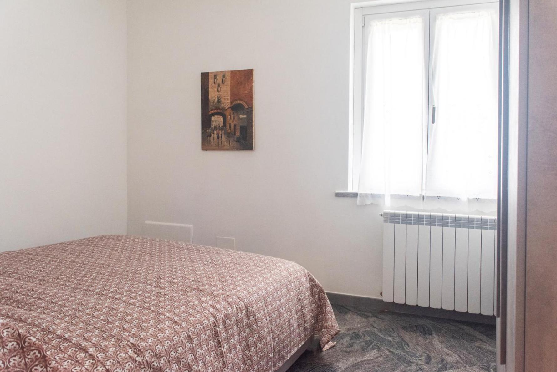 Guest House I Condotti Campagnano di Roma Kültér fotó